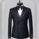 Suggest Product Thumbnail