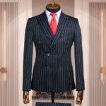 Suggest Product Thumbnail