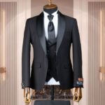 Suggest Product Thumbnail