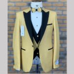 Suggest Product Thumbnail